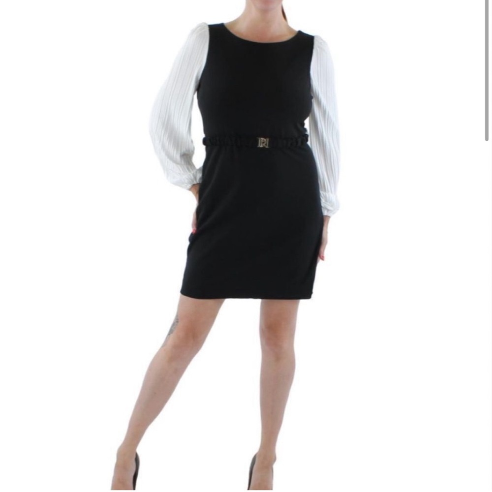 Dkny dress